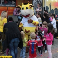 trendfabrik-kinderfest-bruehl-2014-58