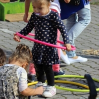 trendfabrik-kinderfest-bruehl-2014-6