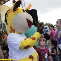 trendfabrik-kinderfest-bruehl-2014-62
