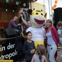 trendfabrik-kinderfest-bruehl-2014-63