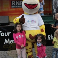 trendfabrik-kinderfest-bruehl-2014-64