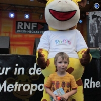 trendfabrik-kinderfest-bruehl-2014-65