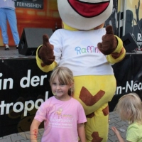 trendfabrik-kinderfest-bruehl-2014-66