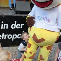 trendfabrik-kinderfest-bruehl-2014-68