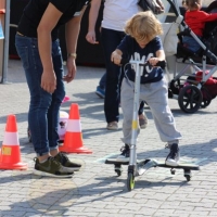 trendfabrik-kinderfest-bruehl-2014-7