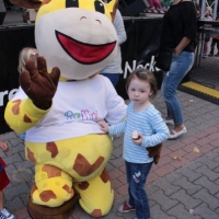 trendfabrik-kinderfest-bruehl-2014-70