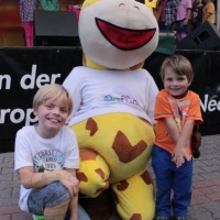 trendfabrik-kinderfest-bruehl-2014-71