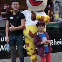 trendfabrik-kinderfest-bruehl-2014-72