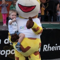 trendfabrik-kinderfest-bruehl-2014-73