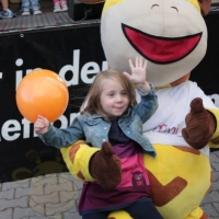 trendfabrik-kinderfest-bruehl-2014-74