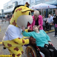 trendfabrik-kinderfest-bruehl-2014-75