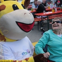 trendfabrik-kinderfest-bruehl-2014-77