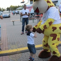 trendfabrik-kinderfest-bruehl-2014-79