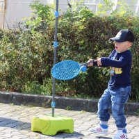 trendfabrik-kinderfest-bruehl-2014-8