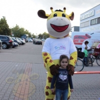 trendfabrik-kinderfest-bruehl-2014-80