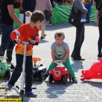 trendfabrik-kinderfest-bruehl-2014-9