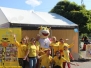 Trendfabrik Kinderfest in Bruehl 2015