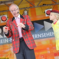 Trendfabrik Kinderfest Bruehl 2015 (142)