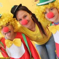 Trendfabrik Kinderfest Bruehl 2015 (464)