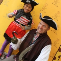 Trendfabrik Kinderfest Bruehl 2015 (466)