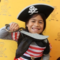 Trendfabrik Kinderfest Bruehl 2015 (467)