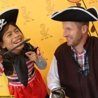Trendfabrik Kinderfest Bruehl 2015 (469)