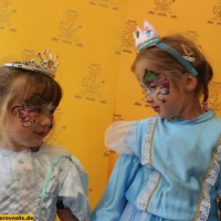 Trendfabrik Kinderfest Bruehl 2015 (478)