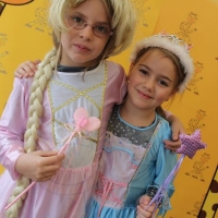 Trendfabrik Kinderfest Bruehl 2015 (493)