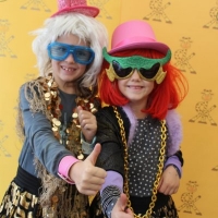 Trendfabrik Kinderfest Bruehl 2015 (499)