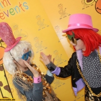 Trendfabrik Kinderfest Bruehl 2015 (503)