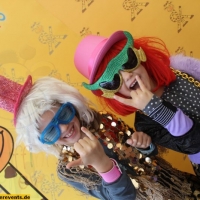 Trendfabrik Kinderfest Bruehl 2015 (506)