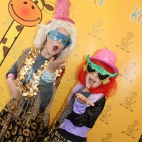 Trendfabrik Kinderfest Bruehl 2015 (509)