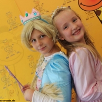 Trendfabrik Kinderfest Bruehl 2015 (515)