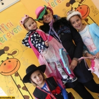 Trendfabrik Kinderfest Bruehl 2015 (520)