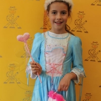 Trendfabrik Kinderfest Bruehl 2015 (521)