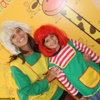 Trendfabrik Kinderfest Bruehl 2015 (524)