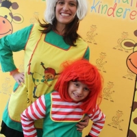 Trendfabrik Kinderfest Bruehl 2015 (525)