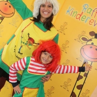 Trendfabrik Kinderfest Bruehl 2015 (526)