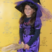 Trendfabrik Kinderfest Bruehl 2015 (527)