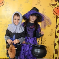 Trendfabrik Kinderfest Bruehl 2015 (531)