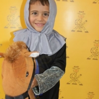 Trendfabrik Kinderfest Bruehl 2015 (533)