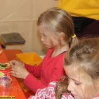 Trendfabrik Kinderfest Bruehl 2015 (536)