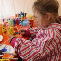 Trendfabrik Kinderfest Bruehl 2015 (537)
