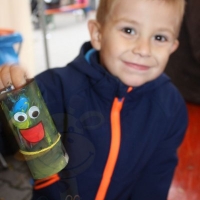 Trendfabrik Kinderfest Bruehl 2015 (540)