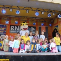 Trendfabrik Kinderfest Bruehl 2015 (55)