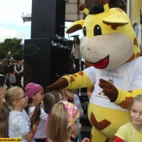 Trendfabrik Kinderfest Bruehl 2015 (59)