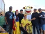Trendfabrik Kinderfest in Bruehl 2016