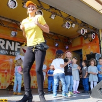 Trendfabrik Kinderfest Bruehl 2016 (11)