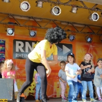 Trendfabrik Kinderfest Bruehl 2016 (14)