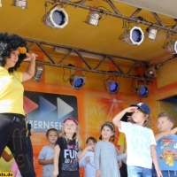 Trendfabrik Kinderfest Bruehl 2016 (15)